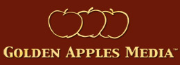 Golden Apples Media