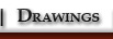 Drawings